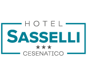 Hotel Sasselli
