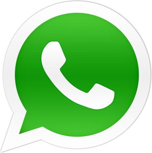 Messaggia su WhatsApp